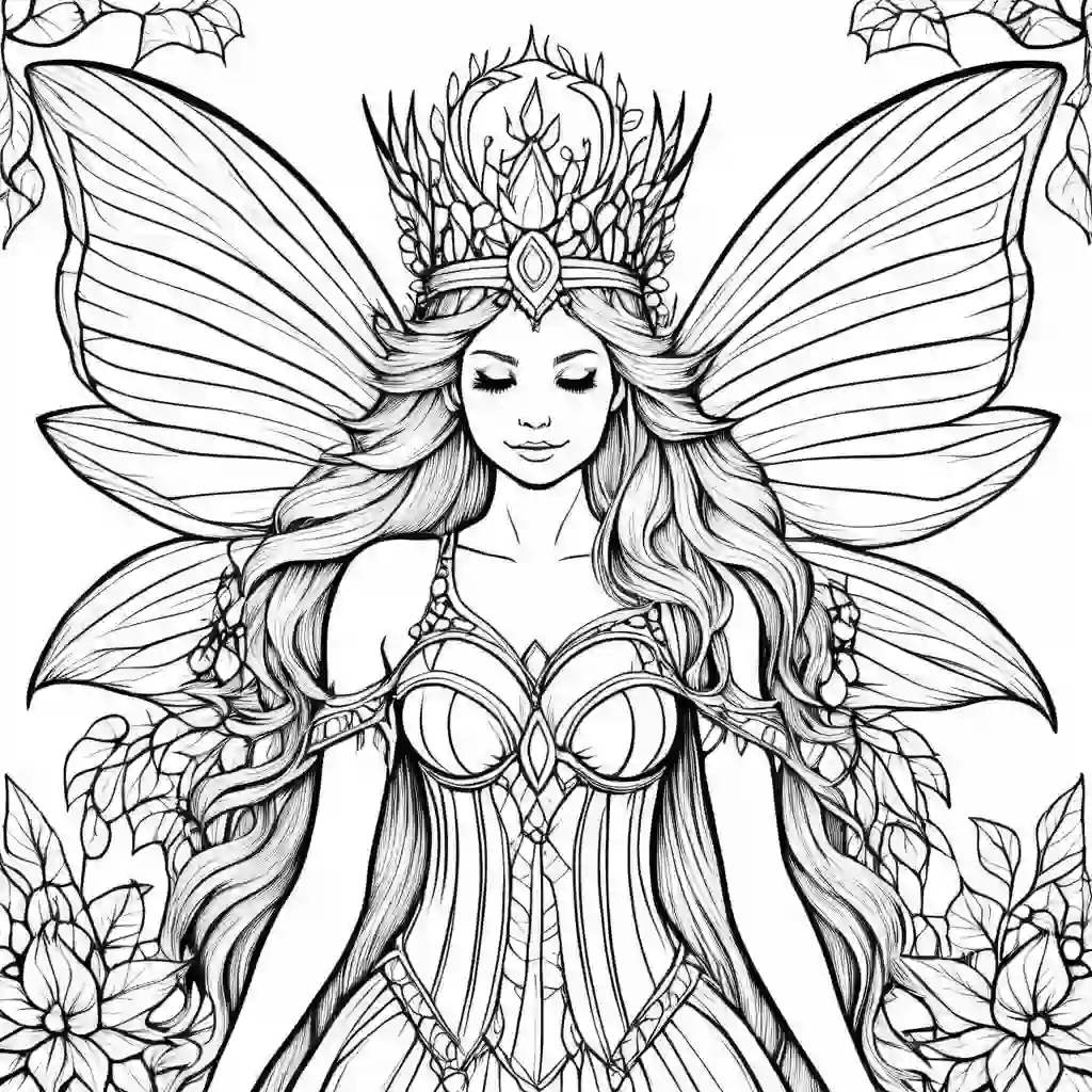 Fairies_Fairy Queen_9871.webp